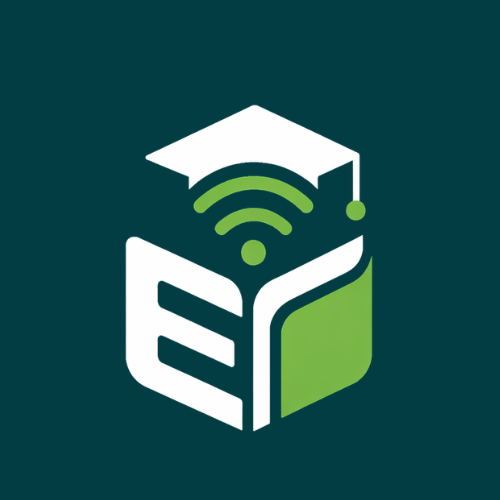 Smart Attendance System