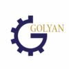 golyan group